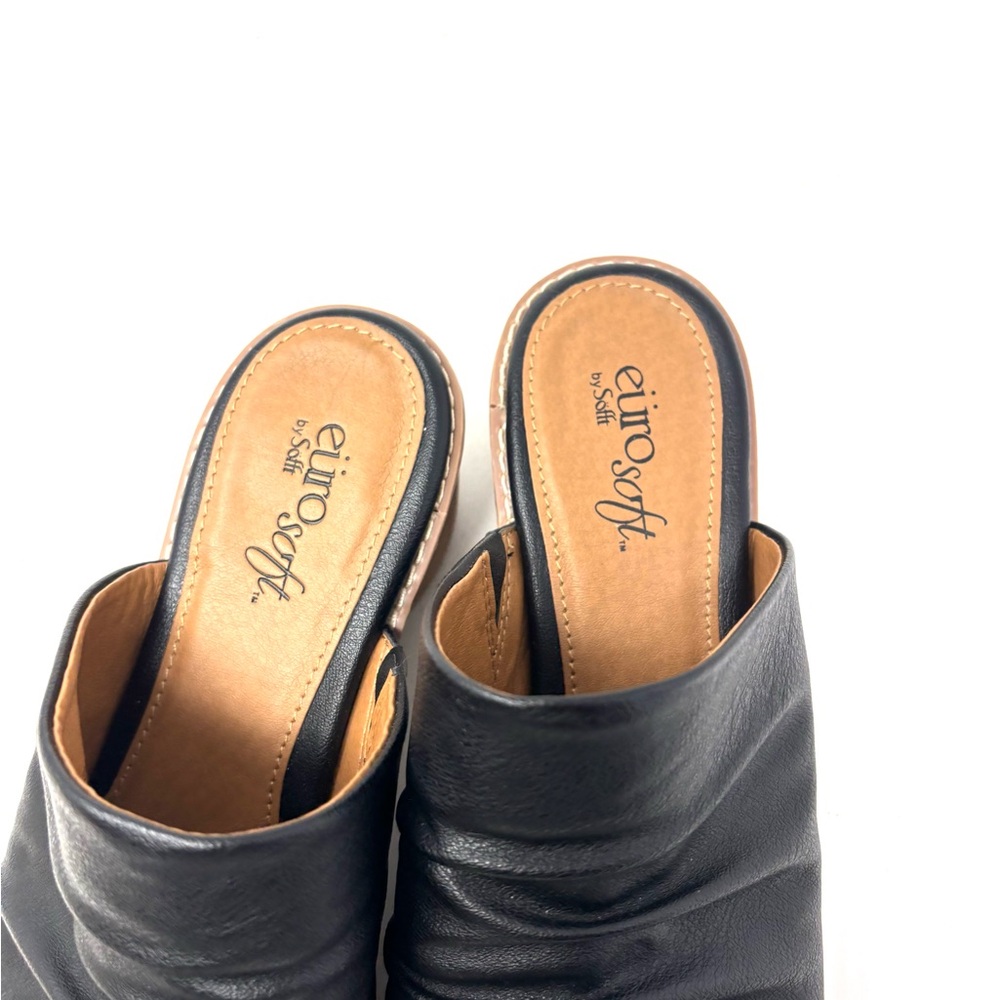 Eurosoft Sandals - Picture 7 of 7